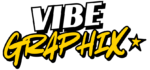 VibeGraphix