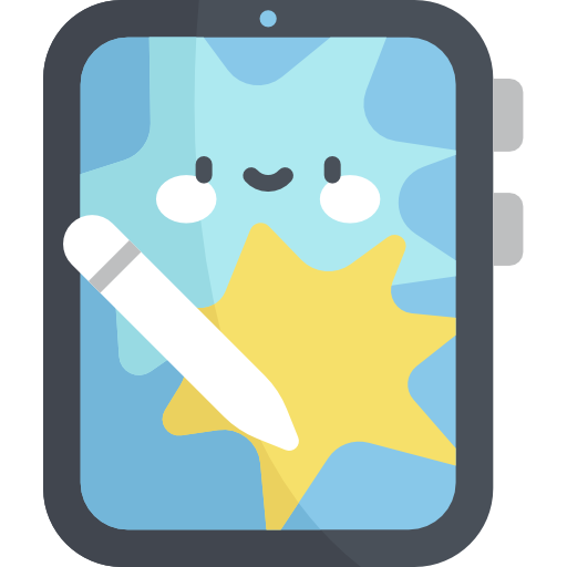 tablette-graphique